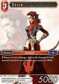 Rosso (2-024)