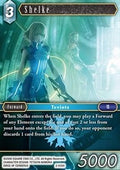 Shelke (2-035)