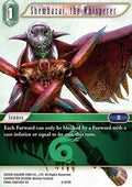 Shemhazai, the Whisperer (2-070)