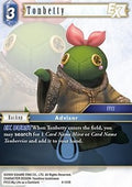 Tonbetty (4-131)