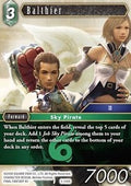 Balthier (5-156)