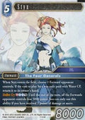 Styx (7-113)