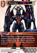 Varuna (7-006)