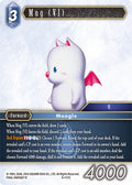 Mog (VI) (9-117)