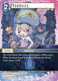 Tonbetty (11-119) (V.1)