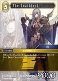 The Deathlord (11-076)