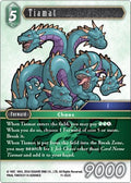 Tiamat (11-052)
