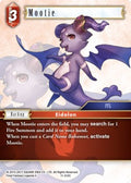 Mootie (11-012)