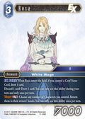 Rosa (11-126)