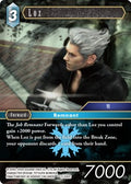 Loz (11-042)