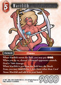 Marilith (11-019)