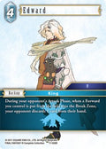 Edward (11-028)