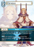 Chronos (11-030)