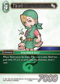 Thief (11-048)