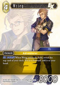 Wrieg (11-081)