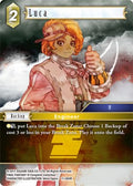 Luca (11-084) (V.1)