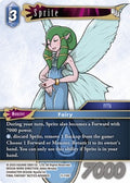 Sprite (11-116)