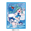 Pokémon Center Japan Individual Card Sleeve - Lisia & Altaria Ver. 2