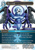 Necron (12-021)