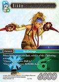 Rikku (12-115)