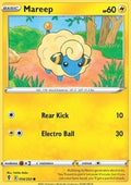 Mareep - Evolving Skies (Common) [EVS-054]