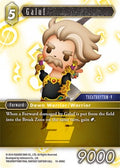 Galuf (15-066)