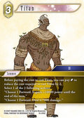 Titan (15-076)