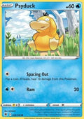 Psyduck - Astral Radiance (Common) [ASR-028]