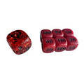 Lost Origin Dice Set - Lost Origin