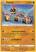 Falinks - Lost Origin (Common) [LOR-110]