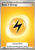 Lightning Energy