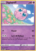 Jigglypuff