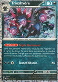 Hydreigon