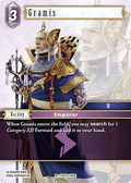 Gramis (2-106) (V.1)