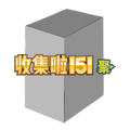 151C: Collect 151 Gathering Booster Box - Collect 151