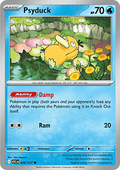 Psyduck - Ascended Heroes (Common) [ASC-039]