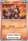 Entei