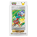 30th Anniversary Celebration Simplified Chinese: Original Partner Card Set Vol.1 - 30th Anniversary Celebration Simplified Chinese