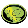 Perfect Order: Zygarde Core Coin - Perfect Order