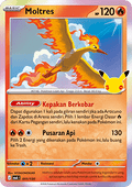 Moltres