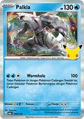 Palkia
