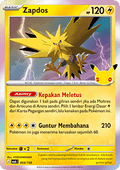 Zapdos