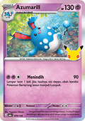Azumarill