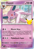 Espeon