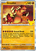 Groudon