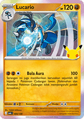 Lucario