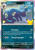 Umbreon
