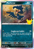 Murkrow