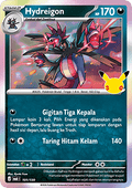Hydreigon