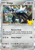 Dialga